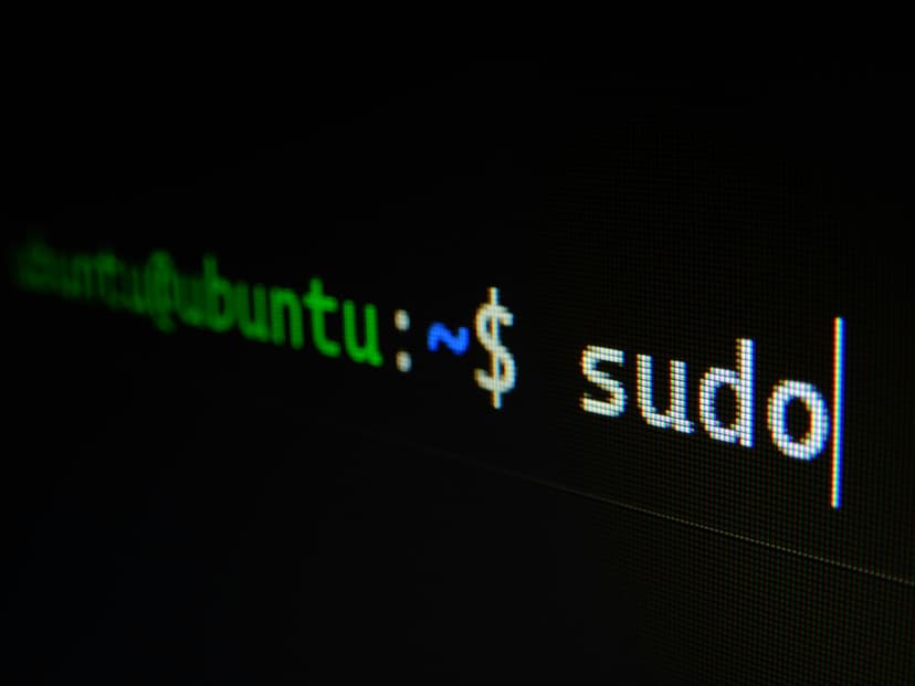 Installation et configuration de Fail2ban sur Ubuntu