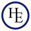Hurricane Electric IPv6 Certification
