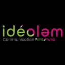 Partenaire Ideolem