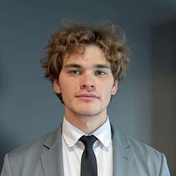 Marley Krief